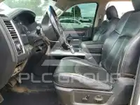 2018 RAM 3500 photo