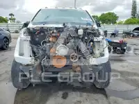 2018 RAM 3500 фото