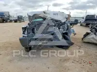 2018 RAM 3500 фото