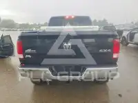 2018 RAM 3500 фото