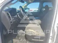 2018 RAM 3500 фото
