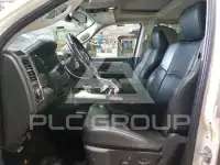 2018 RAM 3500 фото
