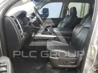 2018 RAM 3500 photo