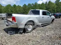 2018 RAM 3500 photo