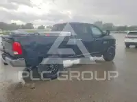 2018 RAM 3500 фото
