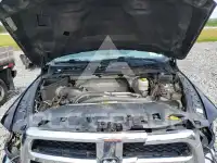 2018 RAM 3500 photo