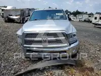2018 RAM 3500 photo