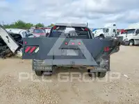 2018 RAM 3500 фото