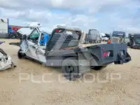 2018 RAM 3500 фото