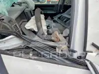 2018 RAM 3500 фото