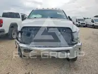 2018 RAM 3500 фото