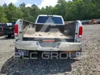 2018 RAM 3500 photo