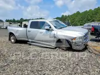 2018 RAM 3500 photo