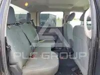 2018 RAM 3500 photo