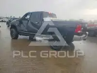 2018 RAM 3500 фото