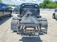 2018 RAM 3500 фото