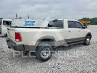 2018 RAM 3500 фото