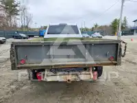 2018 RAM 3500 photo