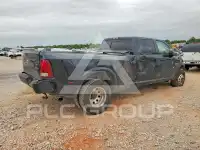 2018 RAM 3500 фото