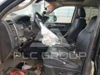 2018 RAM 3500 фото