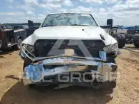 2018 RAM 5500 фото