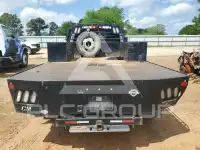 2018 RAM 5500 фото