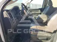 2018 RAM 5500 photo