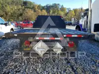 2018 RAM 5500 photo