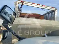 2018 RAM 5500 photo