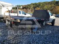 2018 RAM 5500 photo