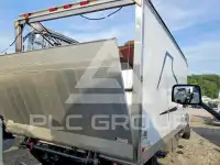 2018 RAM 5500 photo