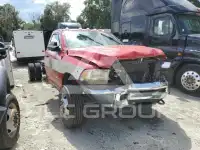 2018 RAM 5500 photo