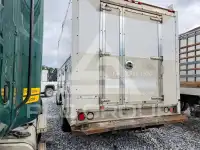 2018 RAM 5500 фото