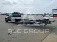 2018 RAM 5500 photo