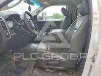 2018 RAM 5500 фото