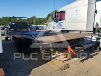 2018 RAM 5500 фото