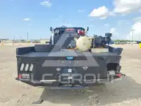 2018 RAM 5500 photo