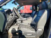 2018 RAM 5500 фото