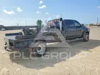 2018 RAM 5500 photo