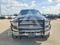 2018 RAM 5500 photo