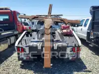 2018 RAM 5500 фото