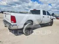 2018 RAM 2500 фото