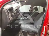2018 RAM 2500 фото