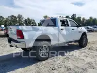 2018 RAM 2500 photo