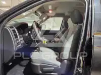 2018 RAM 2500 фото