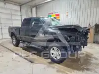 2018 RAM 2500 фото