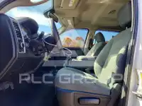 2018 RAM 2500 фото