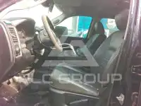 2018 RAM 2500 фото