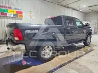 2018 RAM 2500 фото