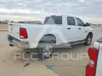 2018 RAM 2500 фото